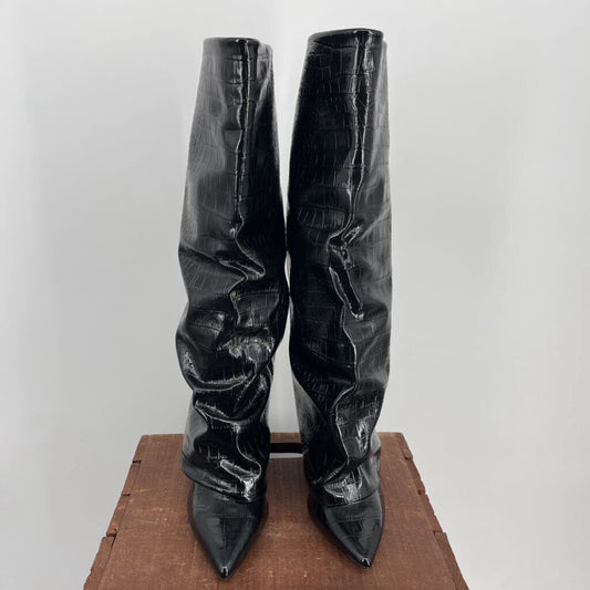 Steve Madden Tall Boots