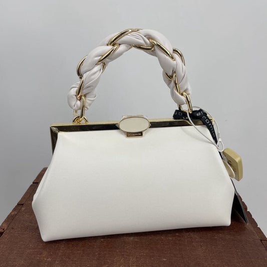 Cromia Handbag
