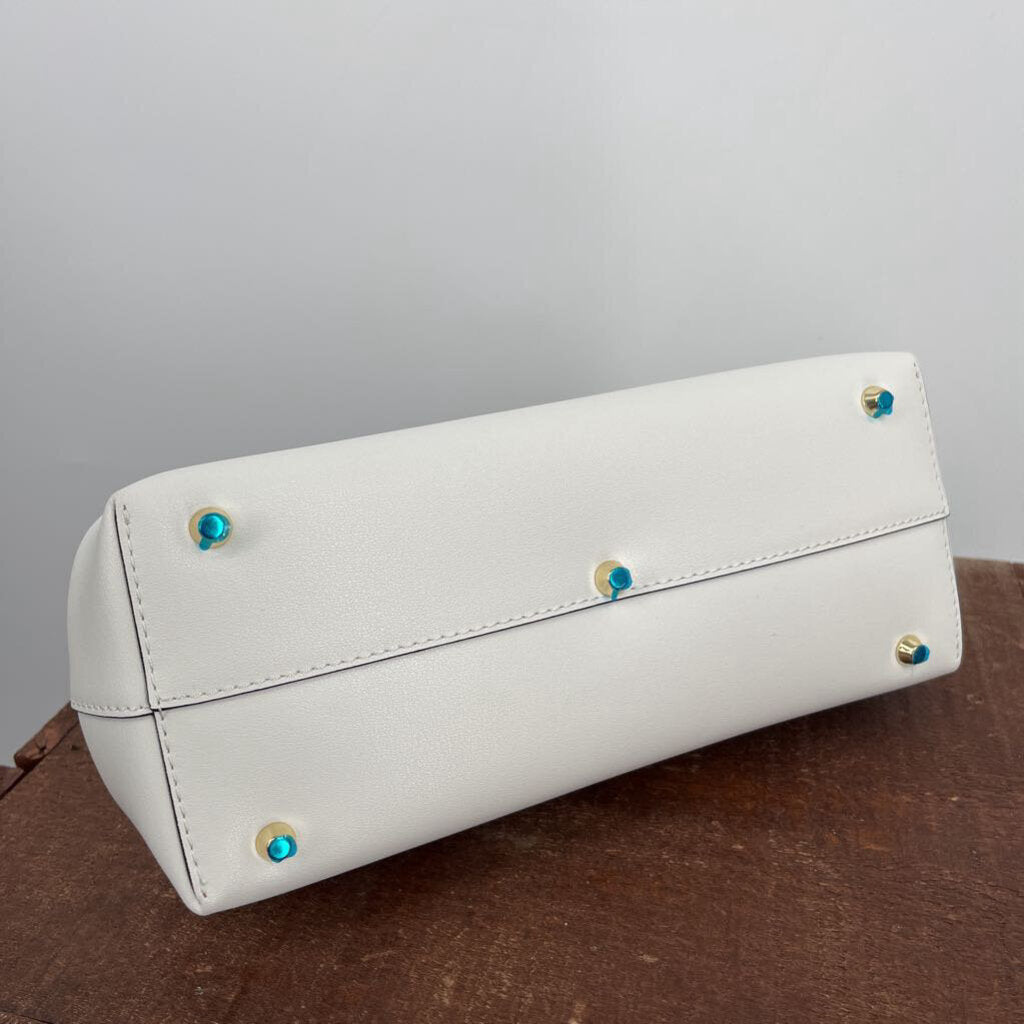 Cromia Handbag