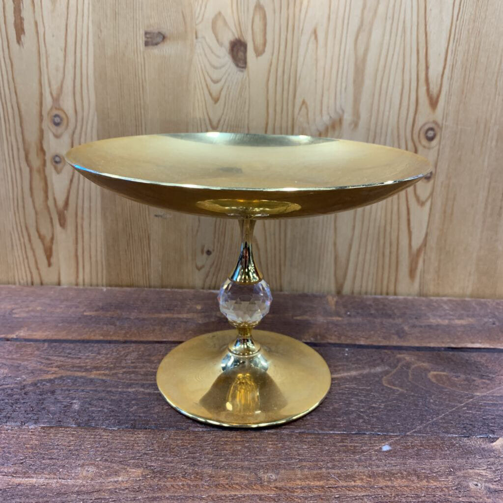 Valerio Albarello Candleholder