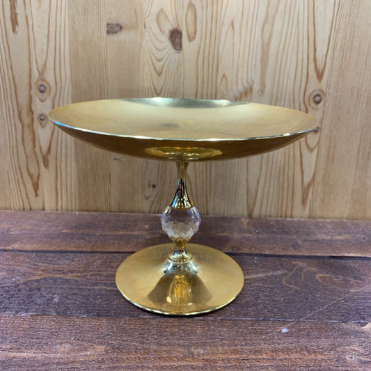 Valerio Albarello Candleholder