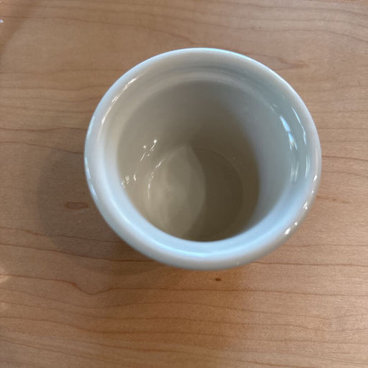 Vintage Ceramic Ramekin