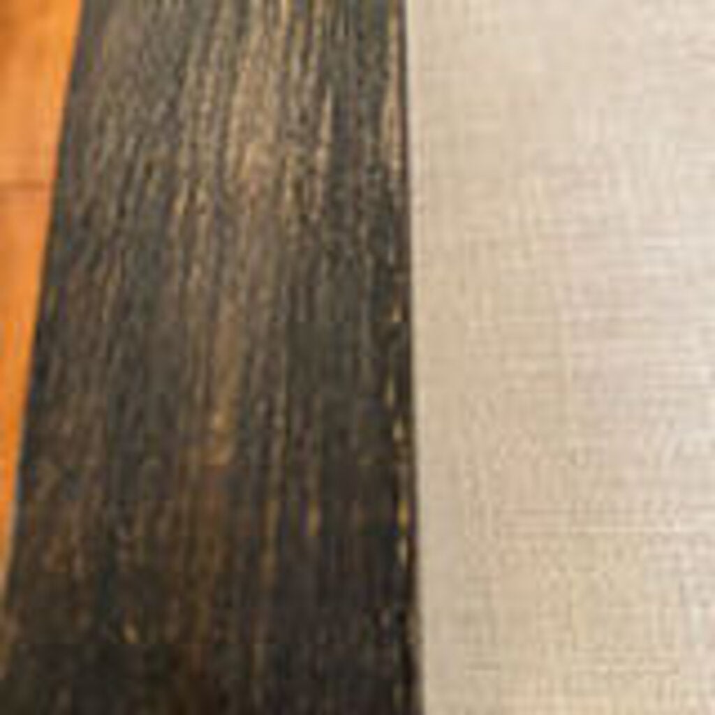 Uttermost Chair with Cushions
