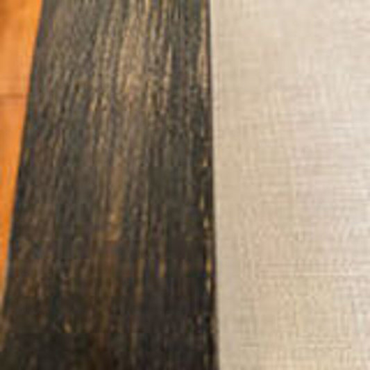 Uttermost Chair with Cushions