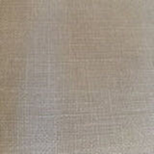 Uttermost Chair with Cushions