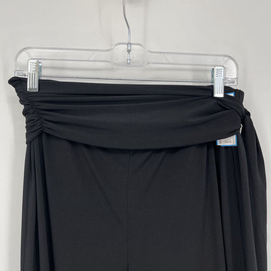 Harlow Pants