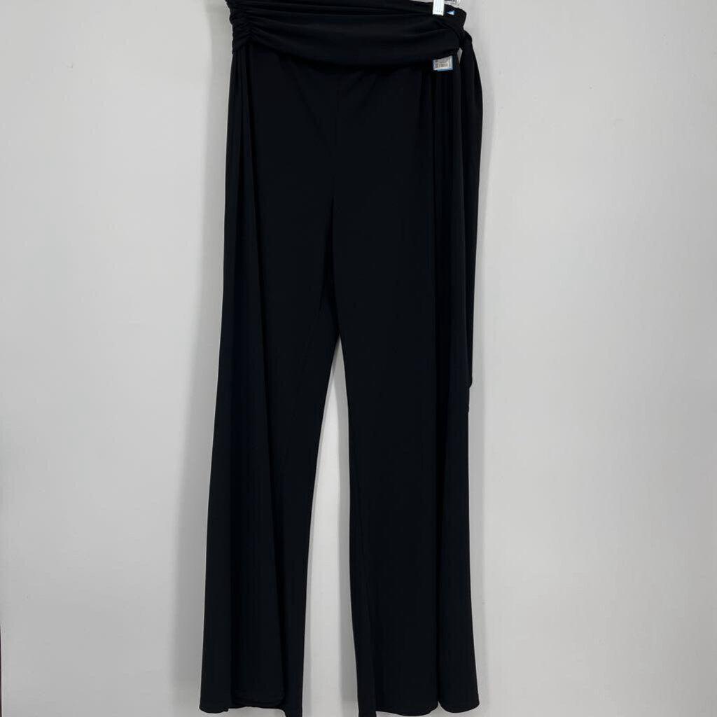Harlow Pants