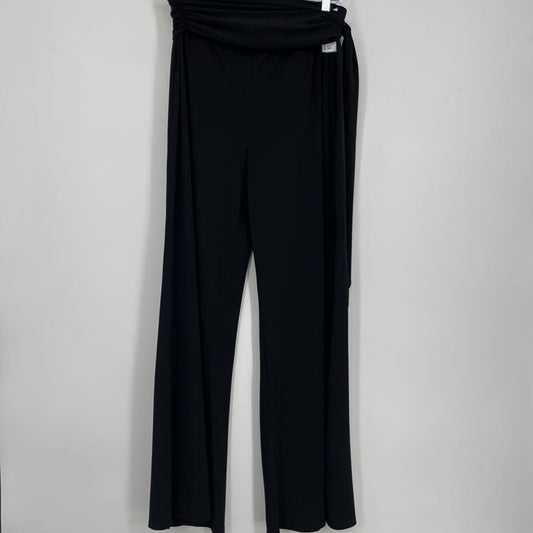 Harlow Pants