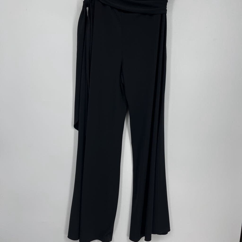 Harlow Pants