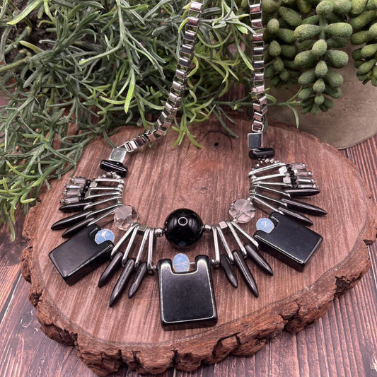 Weekend by MaxMara Necklace