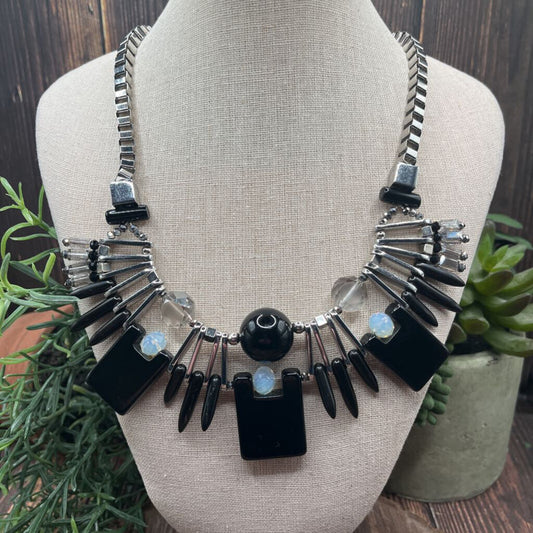Weekend by MaxMara Necklace