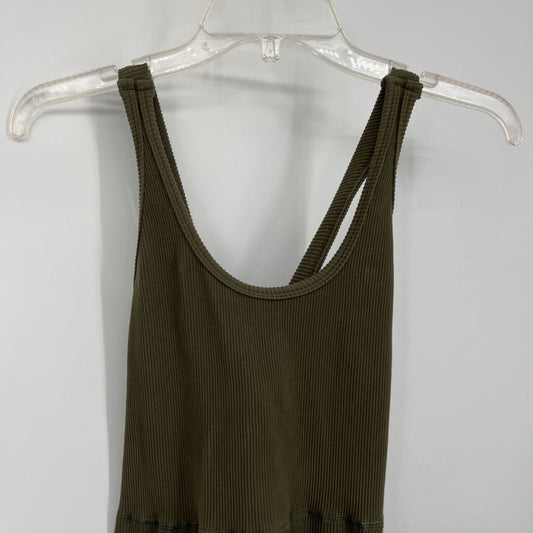 FP Movement Jumpsuit