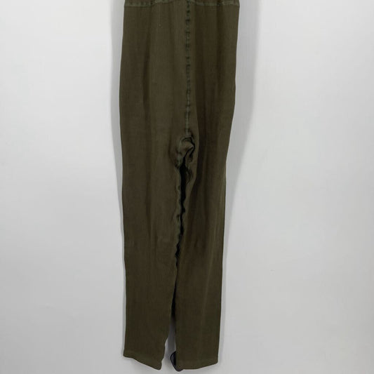 FP Movement Jumpsuit