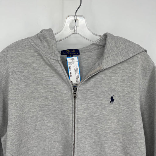 Polo Ralph Lauren Hoodie