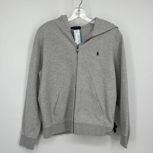 Polo Ralph Lauren Hoodie