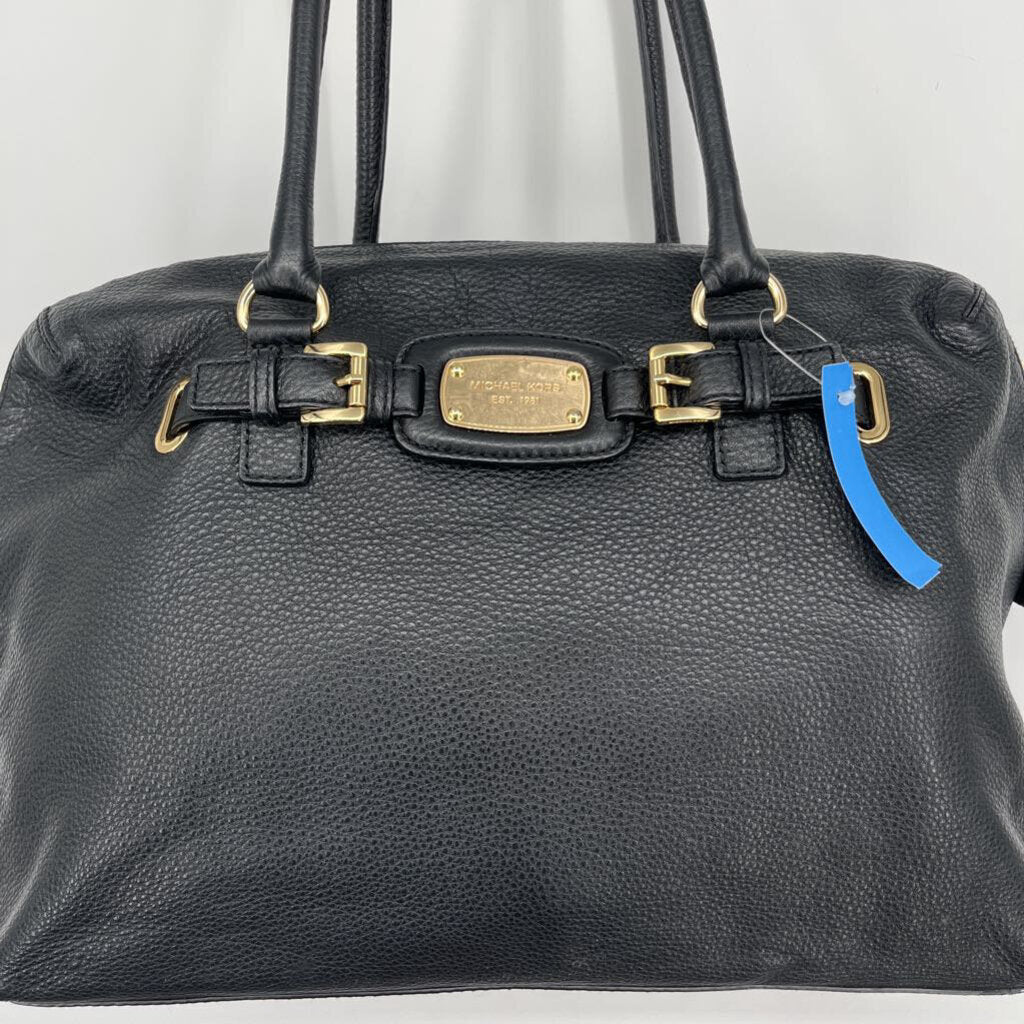 Michael Kors Satchel