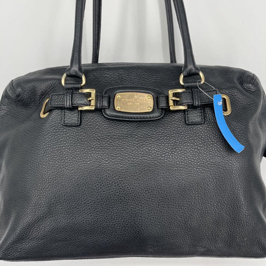 Michael Kors Satchel