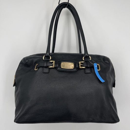 Michael Kors Satchel