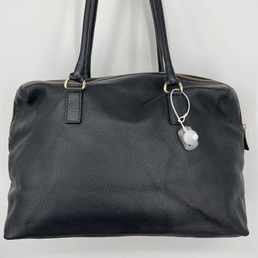 Michael Kors Satchel