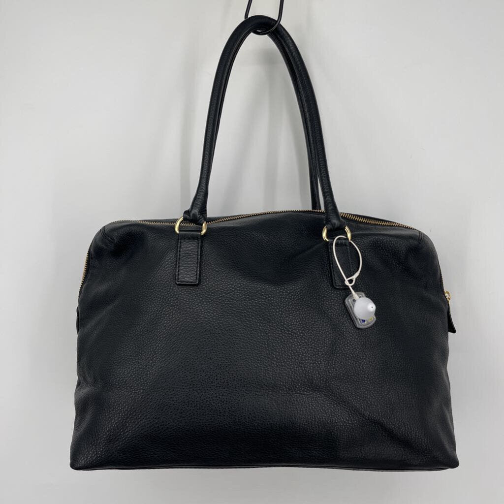 Michael Kors Satchel