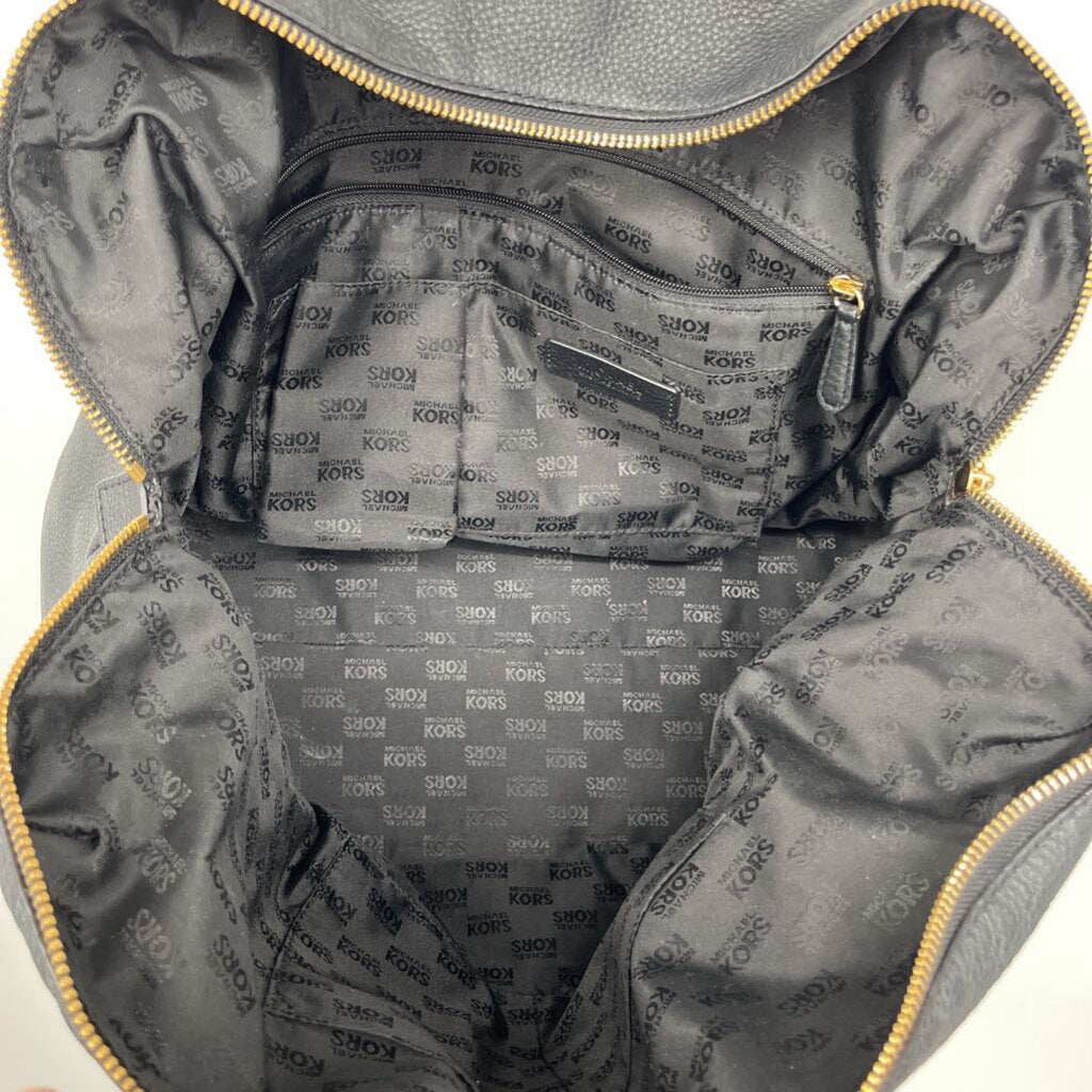 Michael Kors Satchel