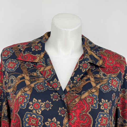 Pendleton l/s Shirt