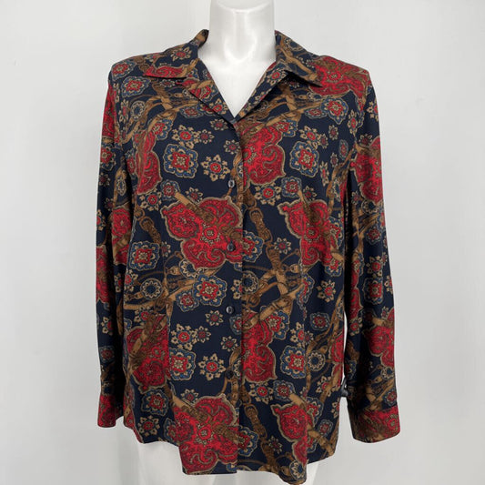 Pendleton l/s Shirt