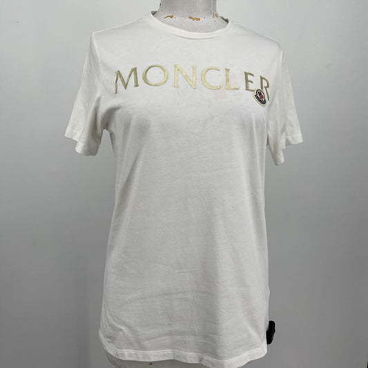 Moncler s/s Tee