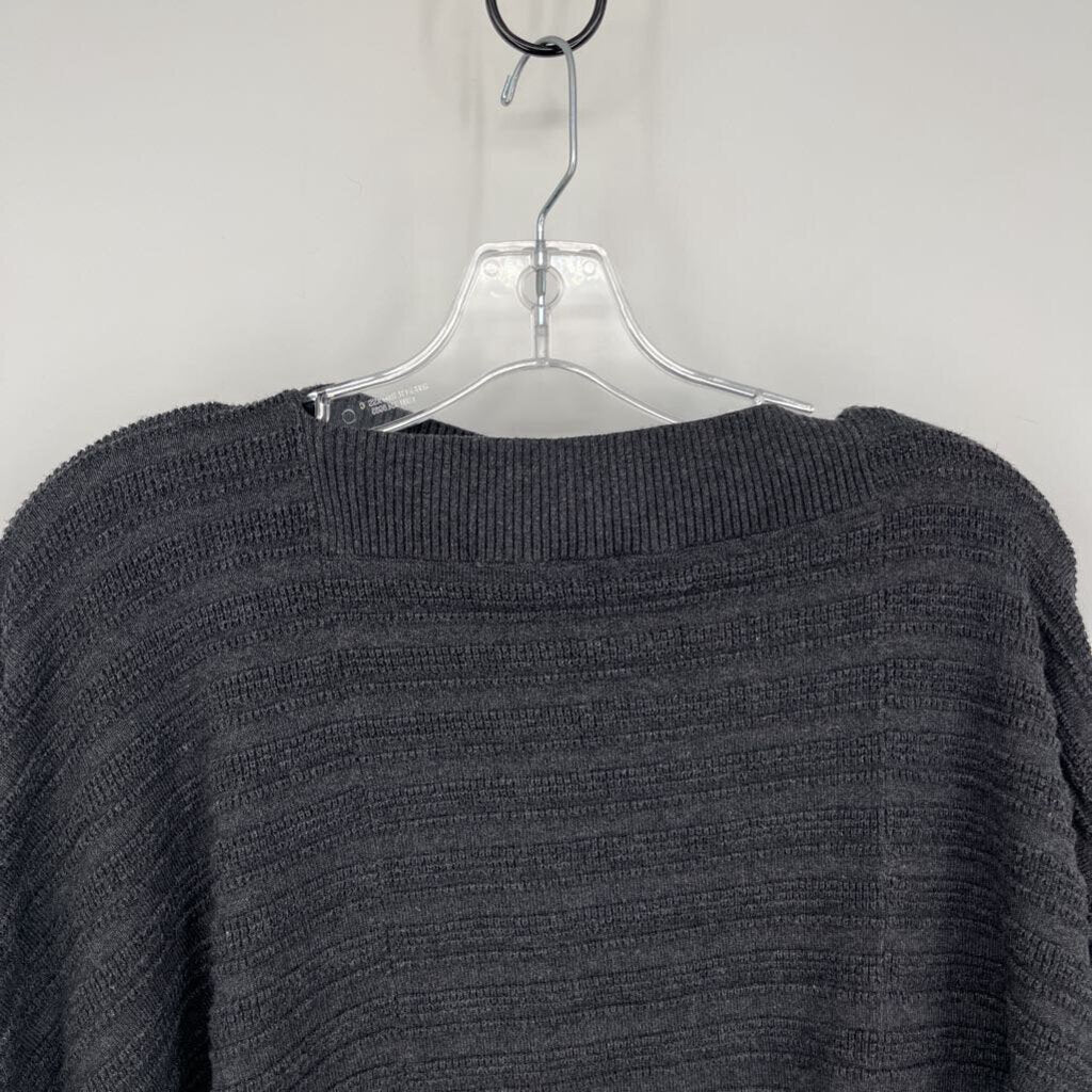Lululemon Poncho