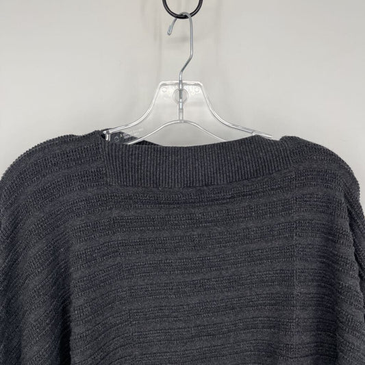 Lululemon Poncho