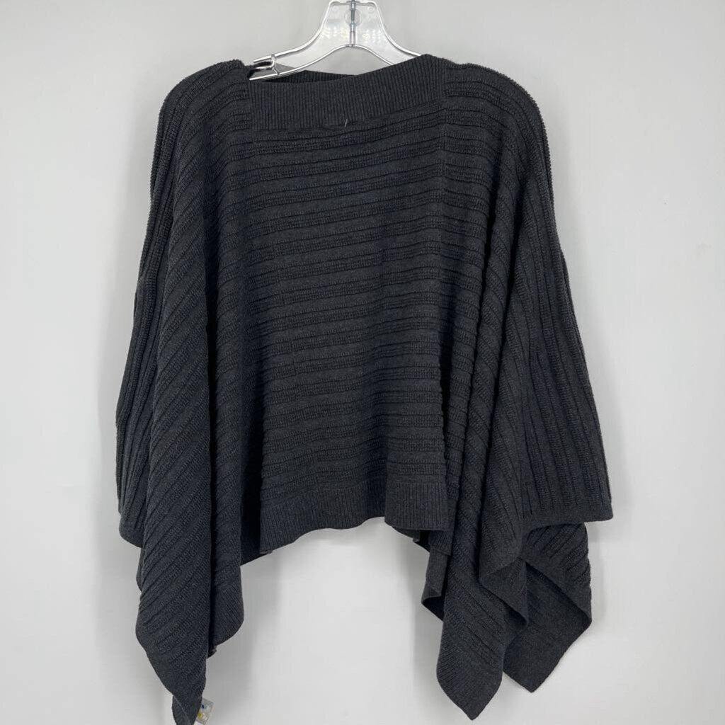 Lululemon Poncho