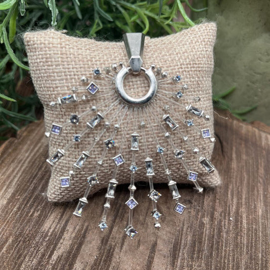 Kendra Scott Statement Earrings