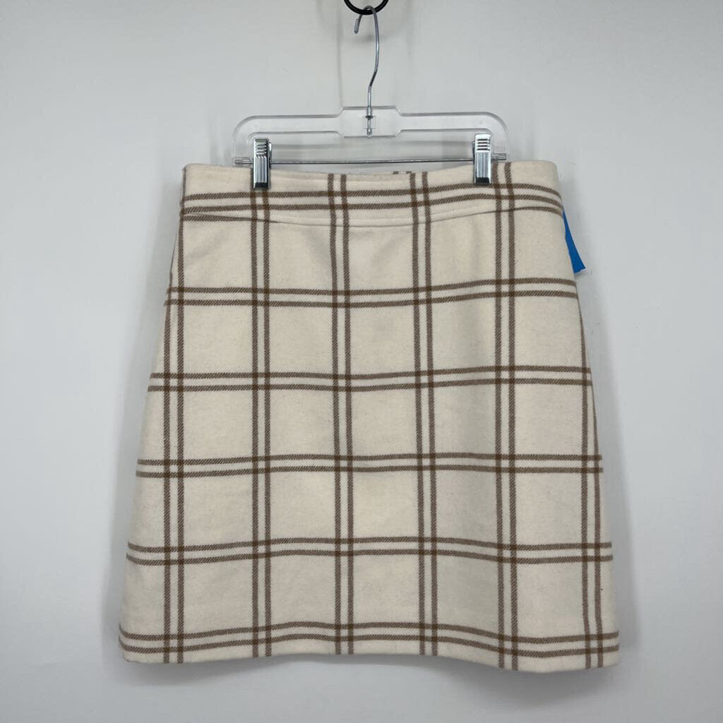 J. Crew Skirt