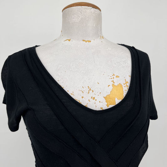 Kenar s/s Shirt