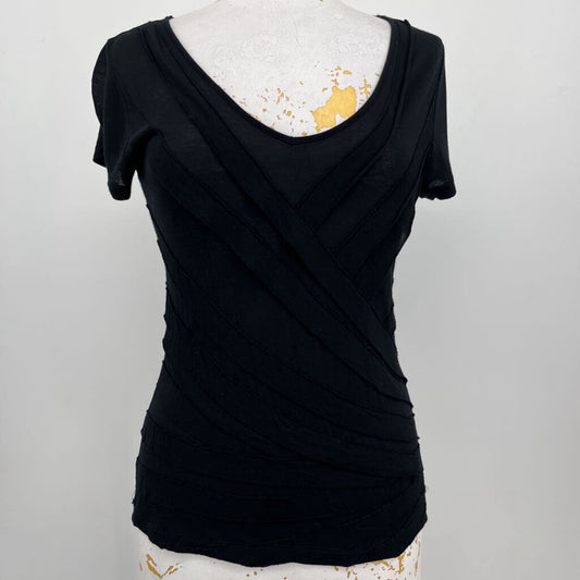 Kenar s/s Shirt