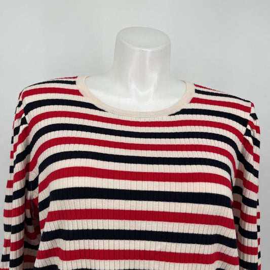Talbots Sweater