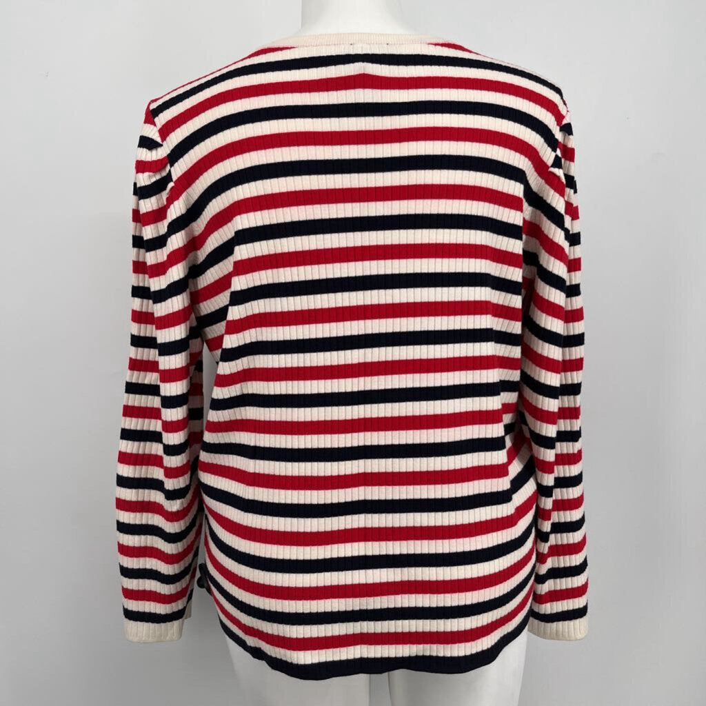 Talbots Sweater