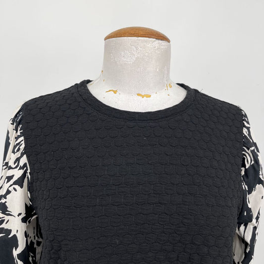 Porridge l/s Shirt