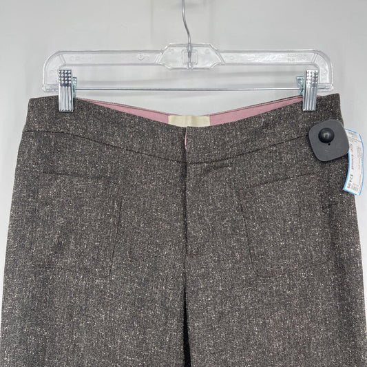 Elevenses Pants