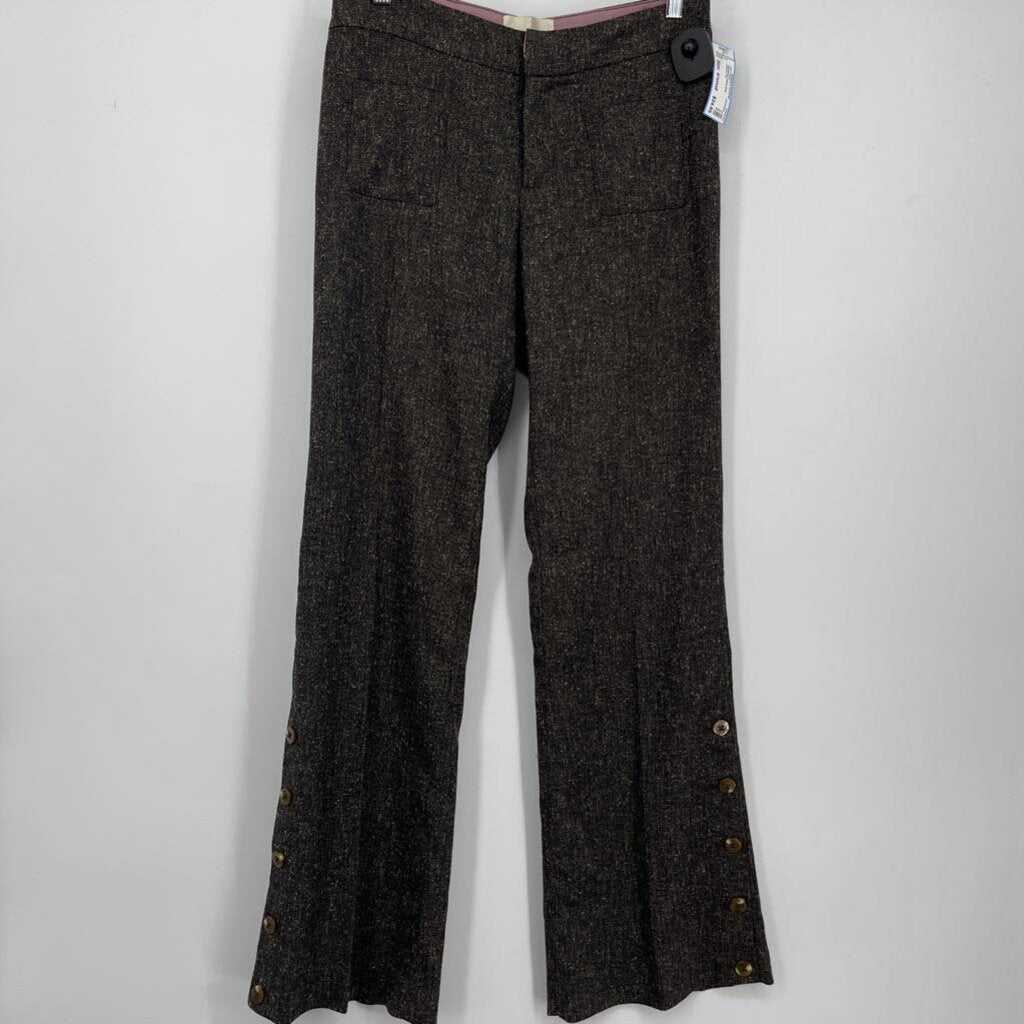 Elevenses Pants
