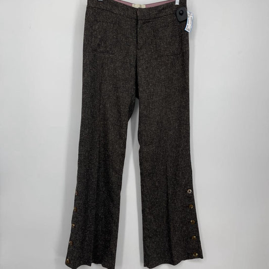 Elevenses Pants