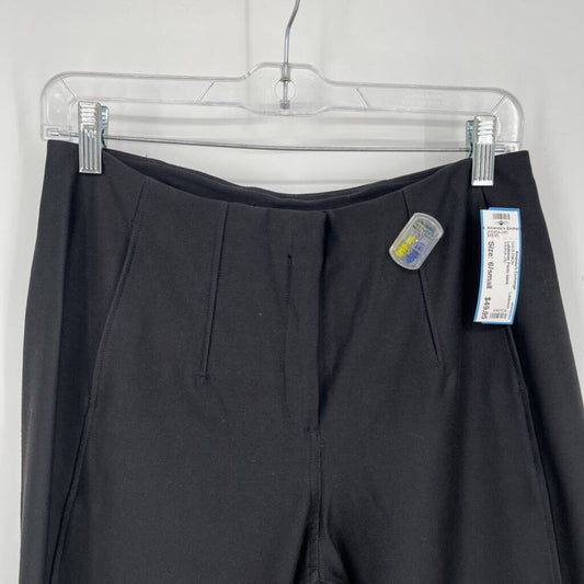 Lululemon Pants