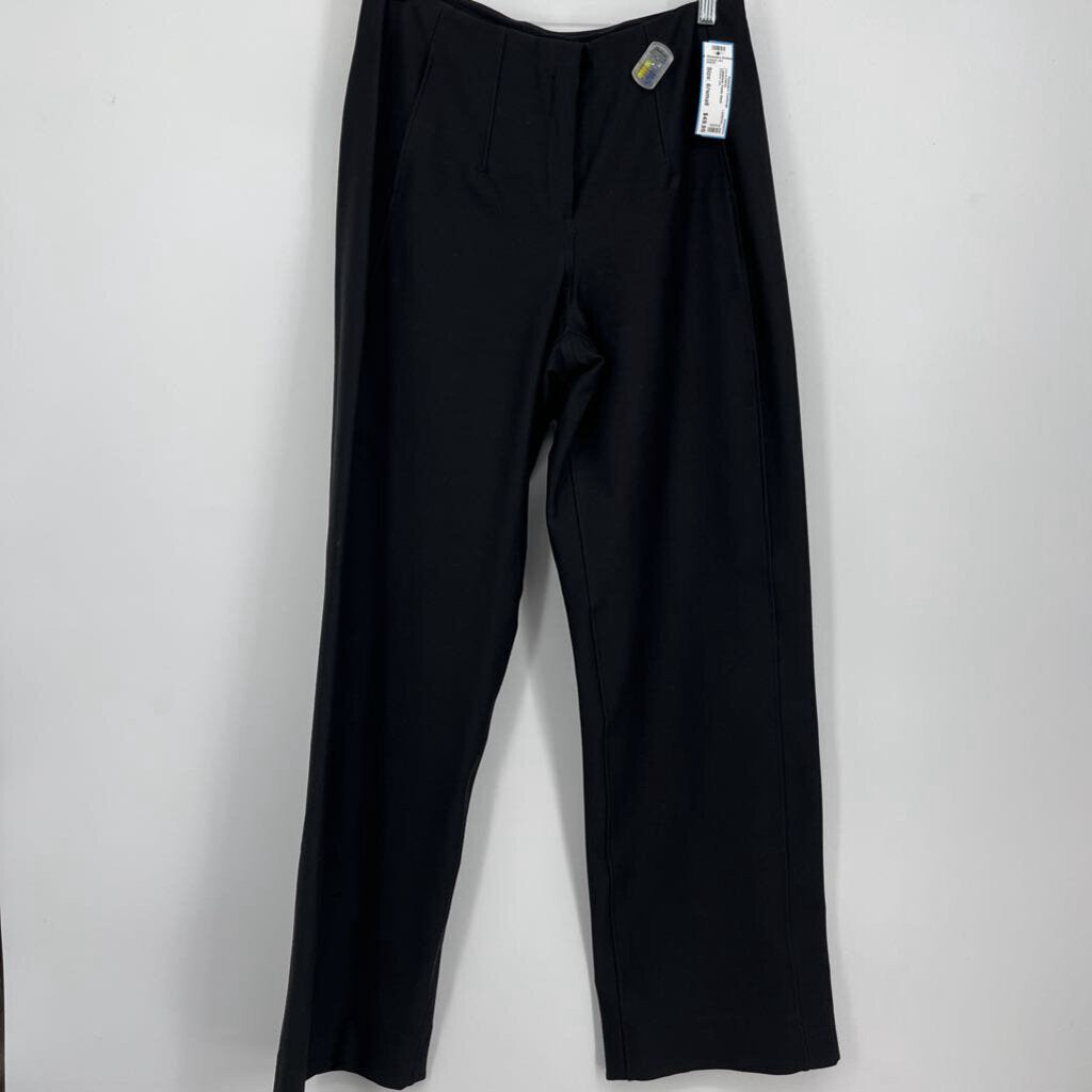 Lululemon Pants