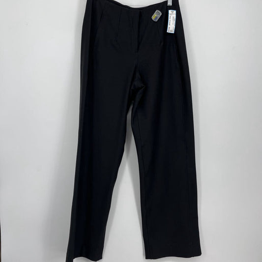 Lululemon Pants