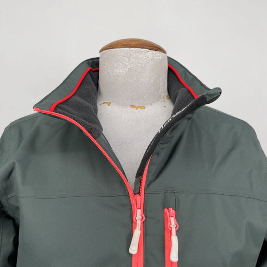 Helly Hansen Jacket