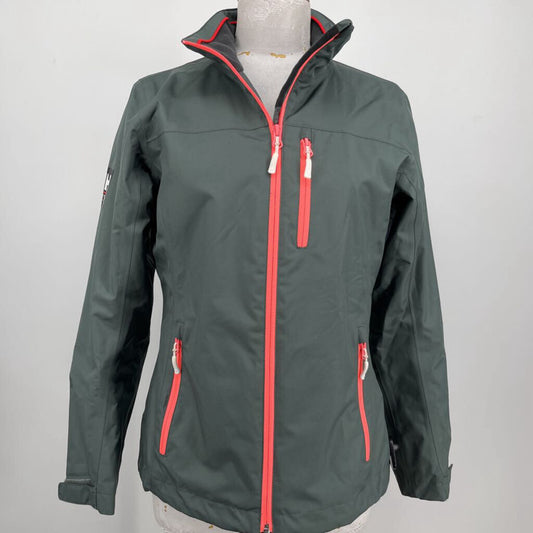 Helly Hansen Jacket