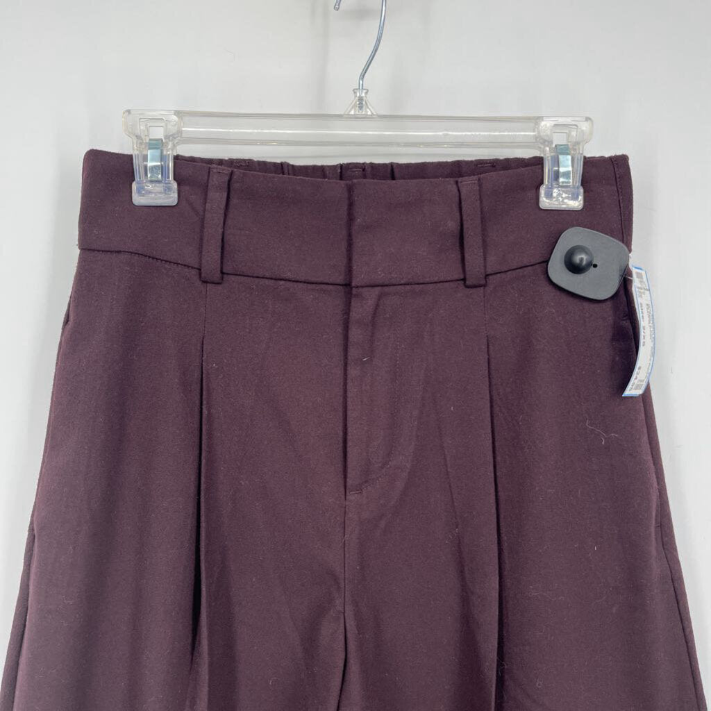 BR Pants