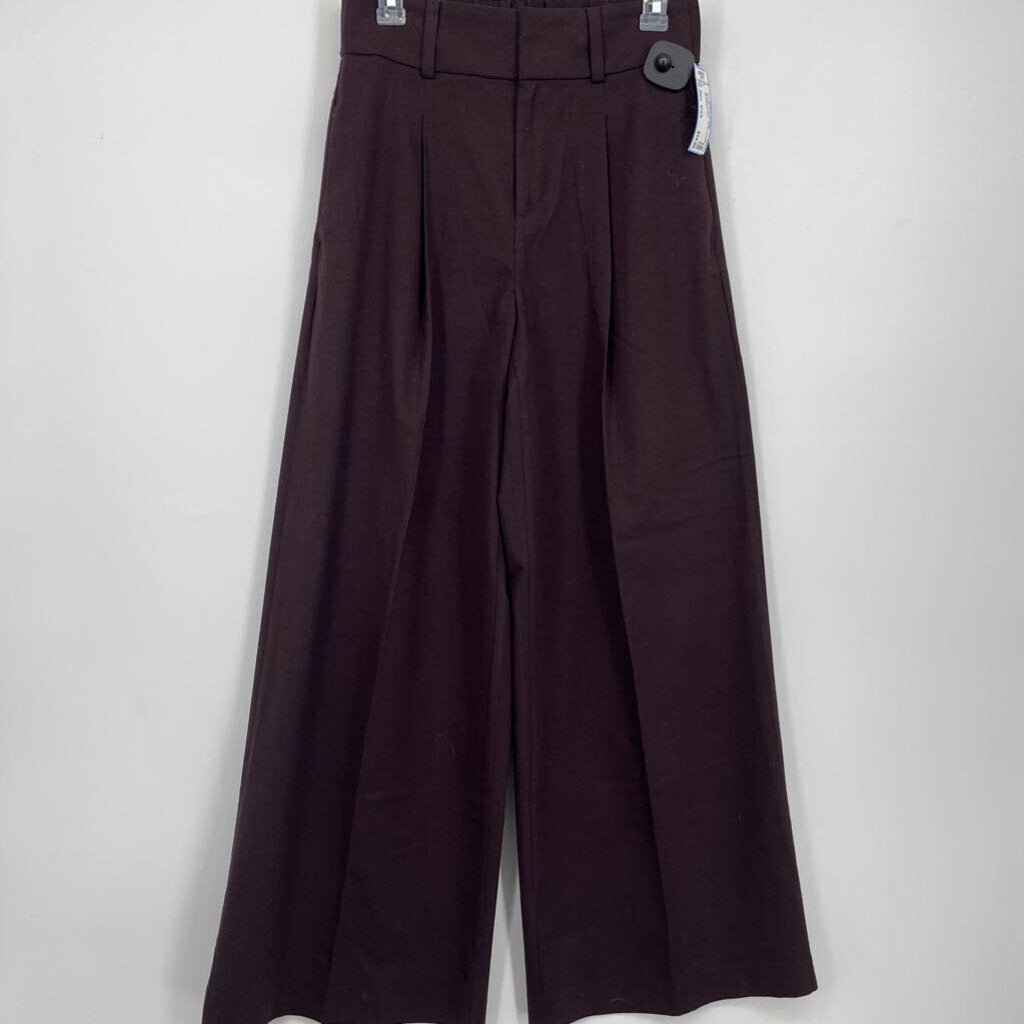 BR Pants