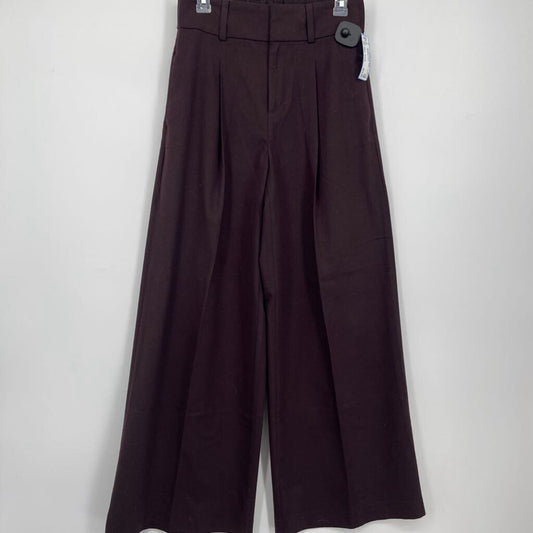 BR Pants