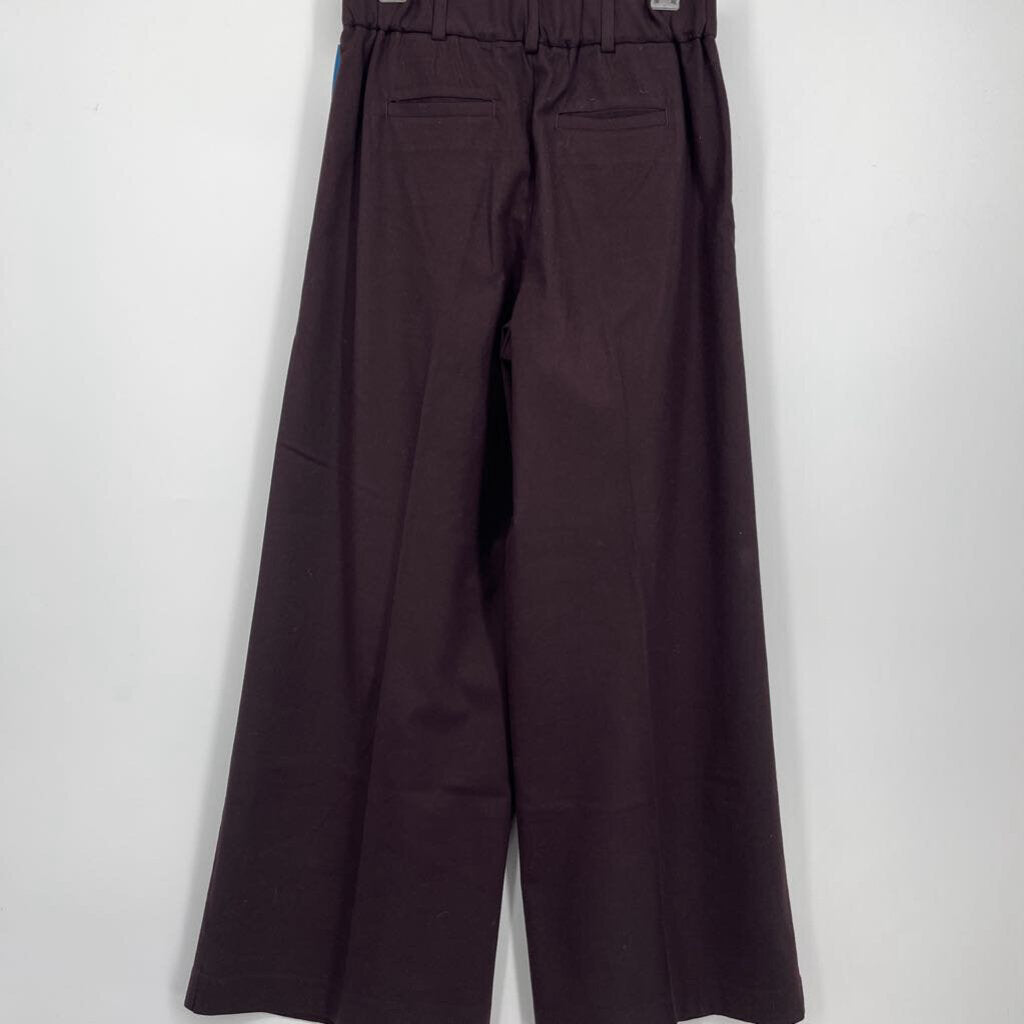 BR Pants